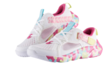 Turnschuhe Playful Summer Kinder Angebote von DECATHLON bei Decathlon Augsburg für 24,99 €