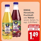 E center Bensheim Prospekt mit  im Angebot für 1,49 €