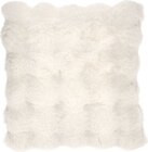 Coussin décoratif Premium - LIVARNO HOME dans le catalogue Lidl