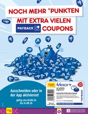 Baguette im Netto Marken-Discount Prospekt in Wuppertal Aktueller Netto Marken-Discount Prospekt mit Baguette, "Aktuelle Angebote", Seite 72