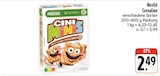 Cini Minis bei nah und gut im Bautzen Prospekt für 2,49 €