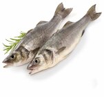 EDEKA Konz Prospekt mit  im Angebot für 1,99 €