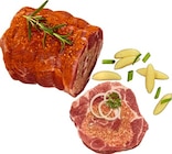 Frischer Gyros Spießbraten Angebote bei REWE Dorsten für 0,99 €