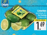 EDEKA Ebersberg Prospekt mit  im Angebot für 1,69 €