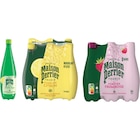 SUR TOUT - MAISON PERRIER - Carrefour Market à Perpignan SUR TOUT - MAISON PERRIER en promo chez Carrefour Market Perpignan
