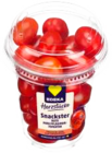 Mini Pflaumen Tomaten Angebote von EDEKA bei E center Elmshorn für 1,11 €