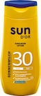 Netto Marken-Discount - Sonnenmilch Angebot im Prospekt Sonnenmilch bei Netto Marken-Discount im Prospekt "" für 2,75 €