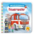 Entdeckerbuch Angebote bei ALDI SÜD Oberhausen für 4,99 €
