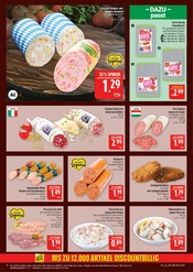 Küche im Marktkauf Prospekt in Hof Aktueller Marktkauf Prospekt mit Küche, "AUSWAHL RIESIG, PREISE NIEDRIG", Seite 12
