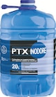 Combustible PTX inodore - PTX dans le catalogue Carrefour