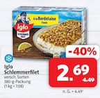 Markant Nordwest Delbrück Prospekt mit  im Angebot für 2,69 €