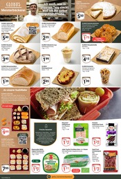 Torte im GLOBUS Prospekt in Willich Aktueller GLOBUS Prospekt mit Torte, "Aktuelle Angebote", Seite 6