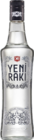 Yeni Raki bei Trinkgut im Prospekt "" für 13,99 €