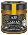 Manuka Honig bei Lidl im Schwalmstadt Prospekt für 16,99 €