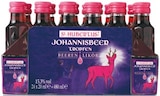 Johannisbeer Tropfen im Netto mit dem Scottie Prospekt Johannisbeer Tropfen von St. Hubertus im aktuellen Netto mit dem Scottie Prospekt für 5,99 €