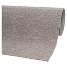 Teppichboden Mirabell im POCO Prospekt Teppichboden Mirabell von  im aktuellen POCO Prospekt für 144,99 €