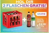 Aktuelle Sprite Angebote bei Getränke Paradies in Dortmund Aktuelles Coca-Cola Angebot bei Getränke Paradies in Dortmund ab 11,99 €