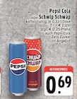 Cola Angebote von Pepsi bei EDEKA Krefeld für 0,69 €