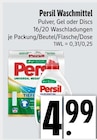 Angebot im E xpress Haar Prospekt E xpress Haar Prospekt mit im Angebot für 4,99 €