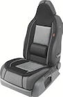 Aktuelle Motorrad Angebote bei Lidl in Berlin Aktuelles Autositzaufleger Angebot bei Lidl in Berlin ab 17,99 €