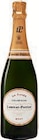 La Cuvée Brut von Laurent Perrier im aktuellen METRO Prospekt für 42,83 €