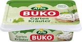 Buko Garten Kräuter bei E center im Münster Prospekt für 0,88 €