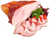 Grillschinken im aktuellen Prospekt bei REWE in Quierschied