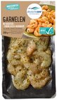 Aktuelles Garnelen Angebot bei REWE in Bielefeld ab 3,99 €
