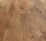 Laminat Angebote bei toom Baumarkt Schwäbisch Hall für 29,10 €