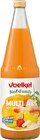 Family Fruchtsaft von Voelkel im aktuellen REWE Prospekt