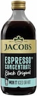 Espresso Kaffeekonzentrat Angebote von Jacobs bei Marktkauf Konstanz für 4,49 €