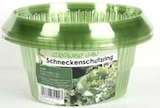 Thomas Philipps Castrop-Rauxel - Schneckenschutzring Angebot im Prospekt Schneckenschutzring bei Thomas Philipps im Castrop-Rauxel Prospekt für 2,99 €