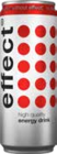 Aktuelles Effect Energy Angebot bei E center in Landau (Pfalz) ab 0,79 €