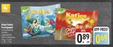 Aktuelles Oceania Angebot bei E center in Jena ab 0,69 €