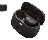 True Wireless Kopfhörer Tune Buds 2 Angebote von JBL bei expert Ibbenbüren für 49,00 €