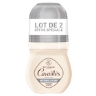 Gamme Déodorants - ROGE CAVAILLES en promo chez Carrefour Troyes