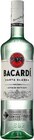 Bacardi Carta Blanca im Angebot bei EDEKA in Arnsberg Bacardi Carta Blanca Angebote bei EDEKA Arnsberg für 9,99 €