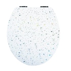 WC-Sitz im aktuellen POCO Prospekt