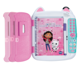 Promo KIDISECRETS, MON JOURNAL INTIME à 29,99 € dans le catalogue JouéClub à Gouesnou