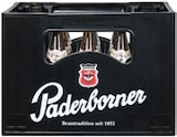 Pilger im Angebot bei Kaufland in Horn-Bad Meinberg Pilger Angebote von Paderborner bei Kaufland Horn-Bad Meinberg für 8,99 €