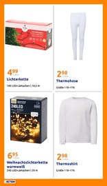 Ähnliche Angebote wie Bademode im Prospekt "Wochenangebote" auf Seite 21 von Action in Aalen