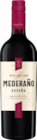 Mederano Tinto bei Huster im Burgstädt Prospekt für 3,99 €