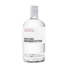 Dry Gin von Berliner Brandstifter im aktuellen Lidl Prospekt für 24,99 €