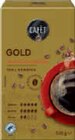 Aktuelles Gold, Naturmild oder entkoffeiniert Angebot bei Netto Marken-Discount in Gifhorn ab 5,79 €