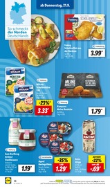 Bier im Lidl Prospekt in Bergkamen Aktueller Lidl Prospekt mit Bier, "LIDL LOHNT SICH", Seite 52