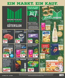 Veltins im aktuellen Marktkauf Prospekt (Rheda-Wiedenbrück) Veltins im Marktkauf Prospekt "Aktuelle Angebote" mit 26 Seiten (Rheda-Wiedenbrück)