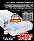 BARTH wohnstoreXXL Niederfischbach Prospekt mit  im Angebot für 849,00 €