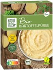 Bio Kartoffelpüree von Naturgut im aktuellen Penny Prospekt für 1,79 €