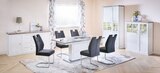 Speisezimmer-Programm im Angebot bei Express in Siegen Speisezimmer-Programm Angebote von Hom´in bei Express Siegen für 79,90 €