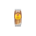 Pain sans gluten - SCHAR dans le catalogue Carrefour